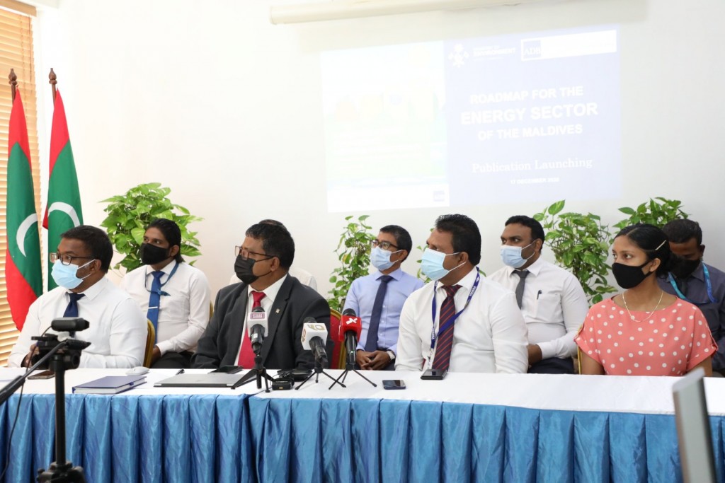 Kuriah oiy 10 aharu Raajjeyge hakathaige dhaairaa kurieruvumah ekulavaili magu chart ifthithaahu koffi