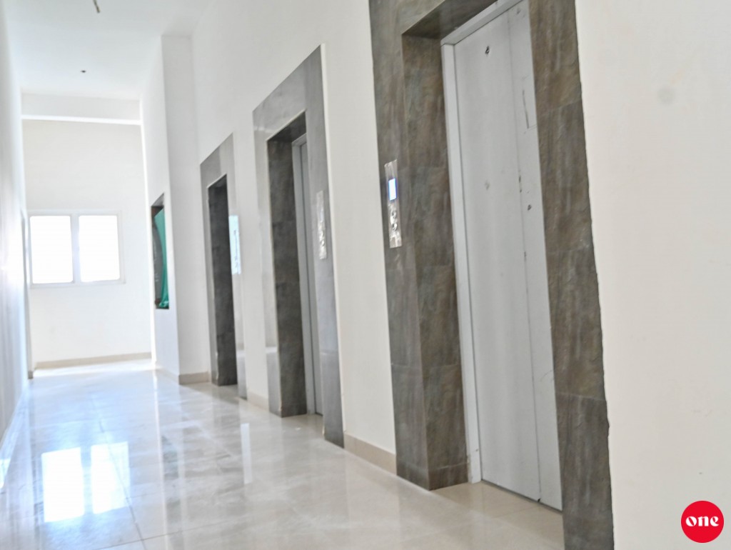 Nukulhedhuntherikan huhna meehunge flat ah kurimathilaan hulhuvaalaifi