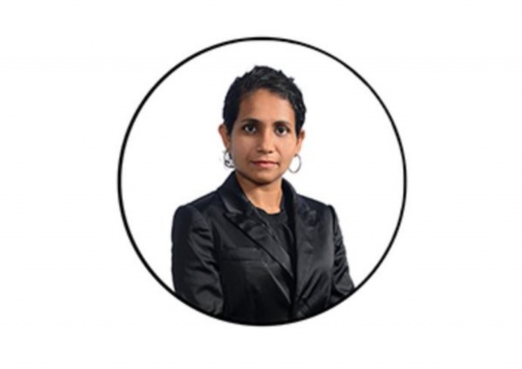 MACL ah aa director aku ayyan koffi