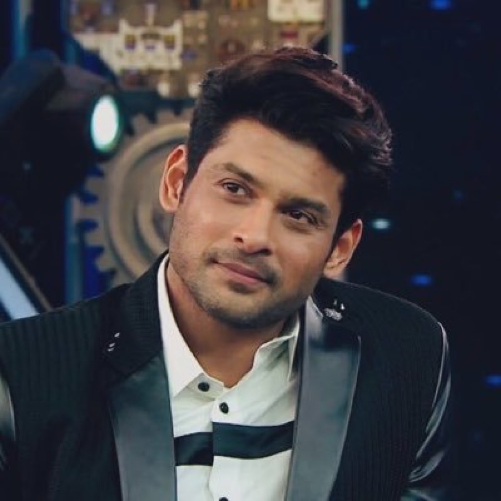 Siddharth Shukla heart attack eh jehigen maruvejje