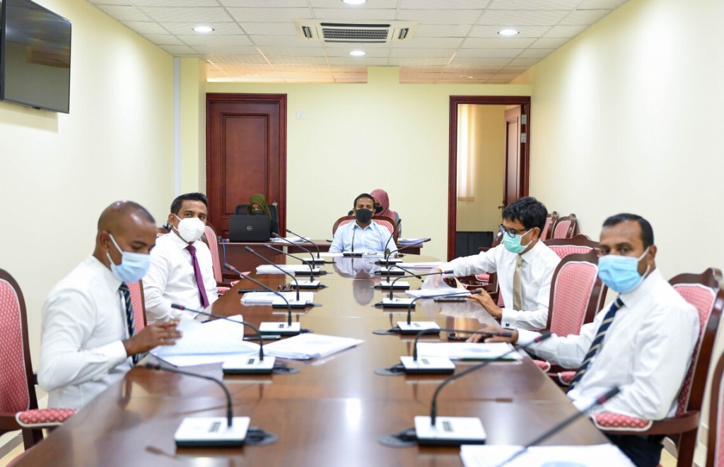 Eggamu ulhandu registry kuran garage sitee hushahalhan nujeheygothah Committe  inn faaskoffi
