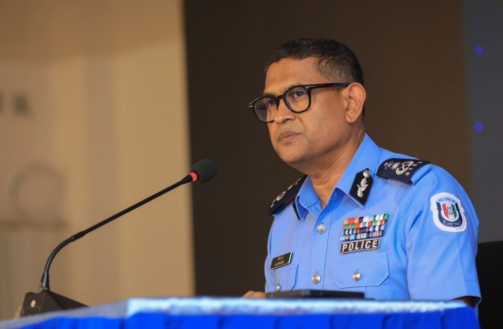 Zuvaanaa vettumuge kurin dhiya party gai ulhunu meehunge passport hifahattaifi
