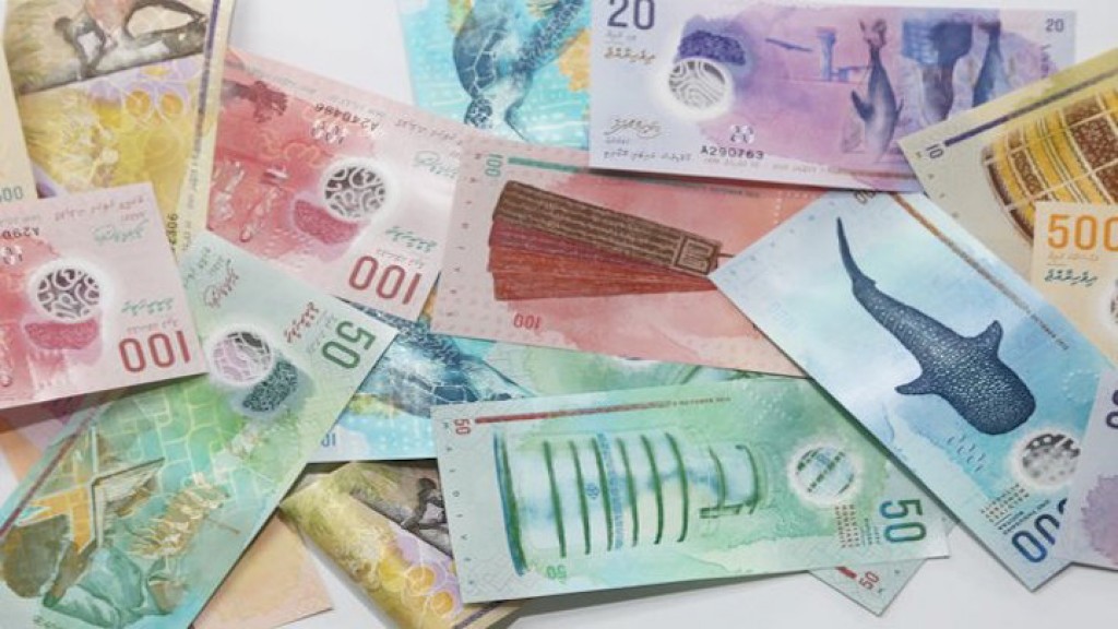 Scheme thakun gellun libunu meehun shakuvaa husha halhan edhihjje