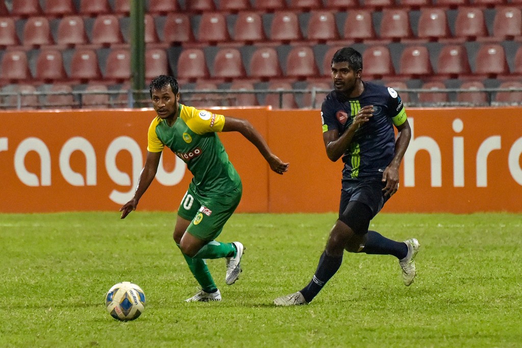 SUS inn Maziya hifahattaifi