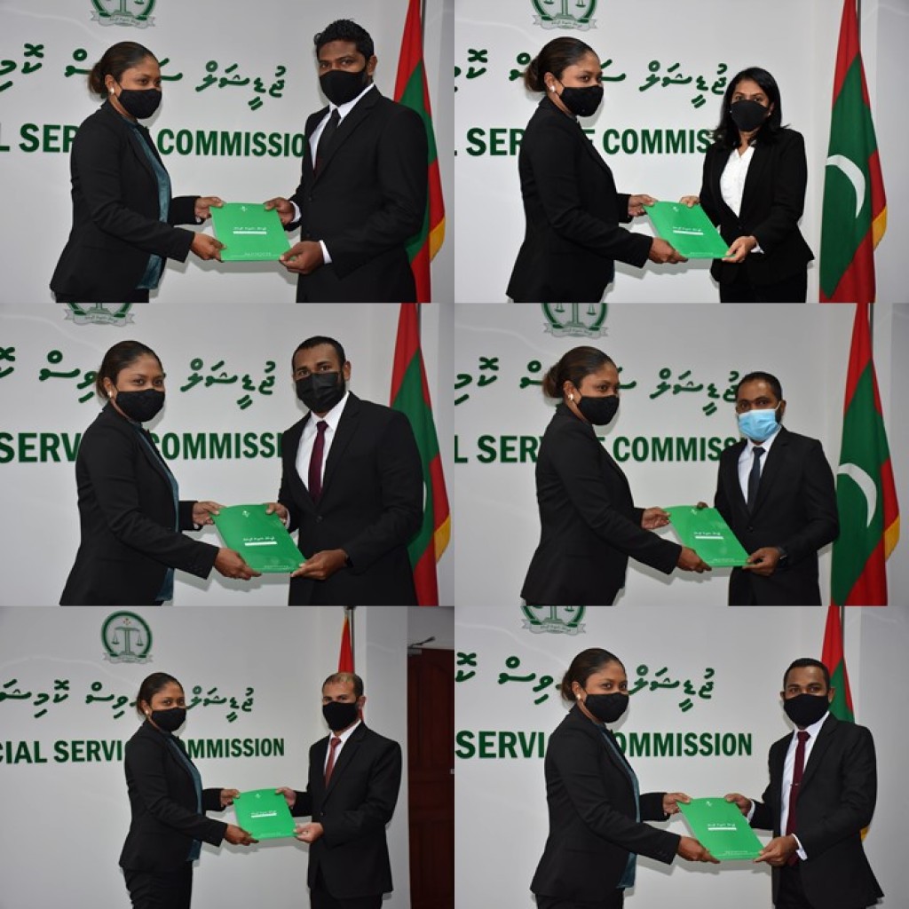 6 Court akah magistrate inn ayyan kohffi