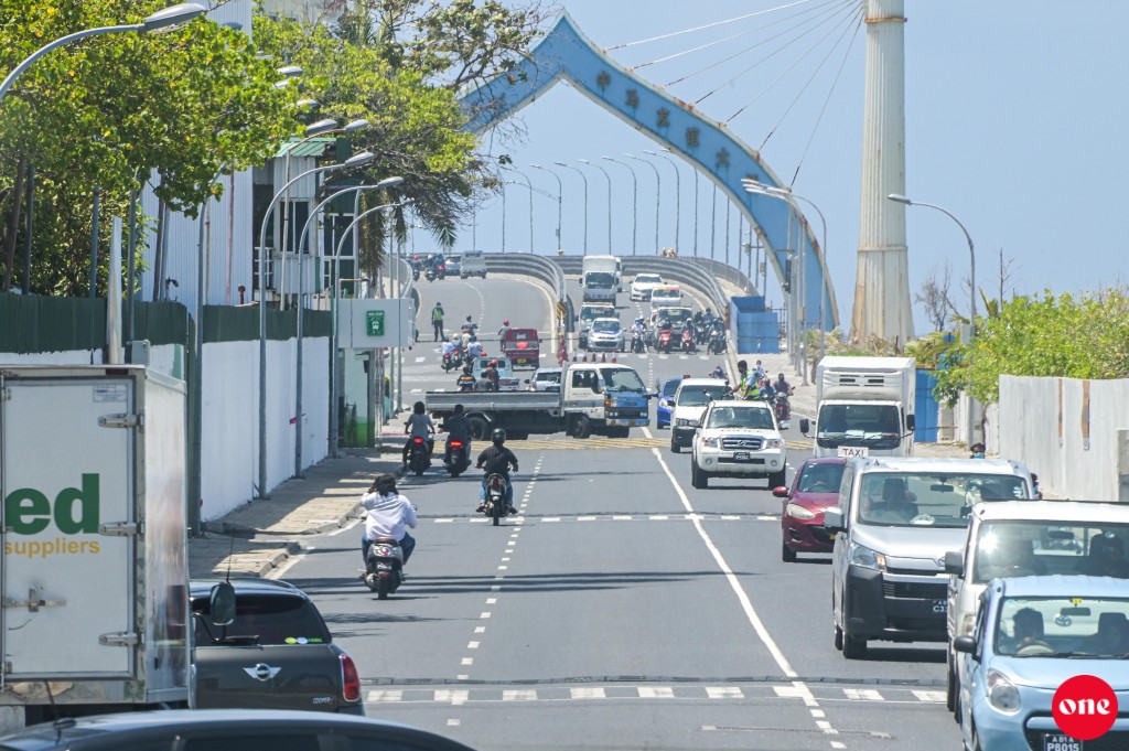Umuru hamavumuge sababun registry nukurevi huri vehicle thah registry kohddheyn ninmaifi
