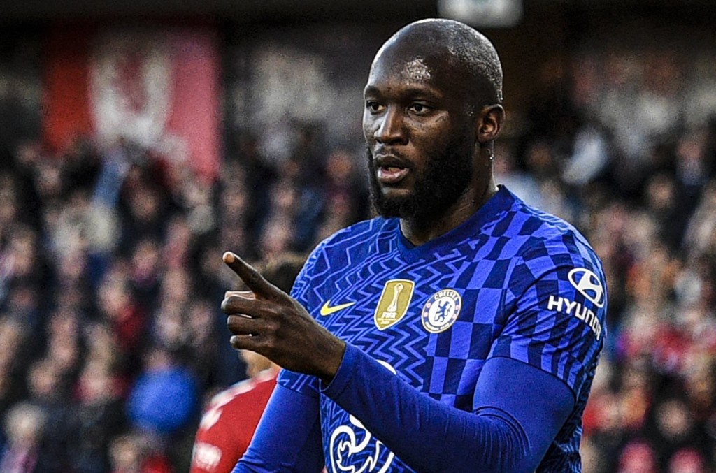 Kulhuntheringe soe hoadhumuge kurin Chelsea in ethereyge kankan hama akah alhuvanee