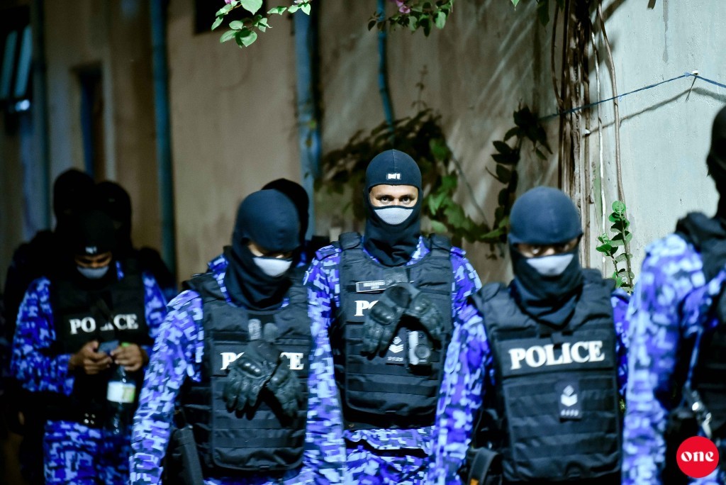 Mi mahun feshigen fuluhunge musaara 35 percent bodukoffi