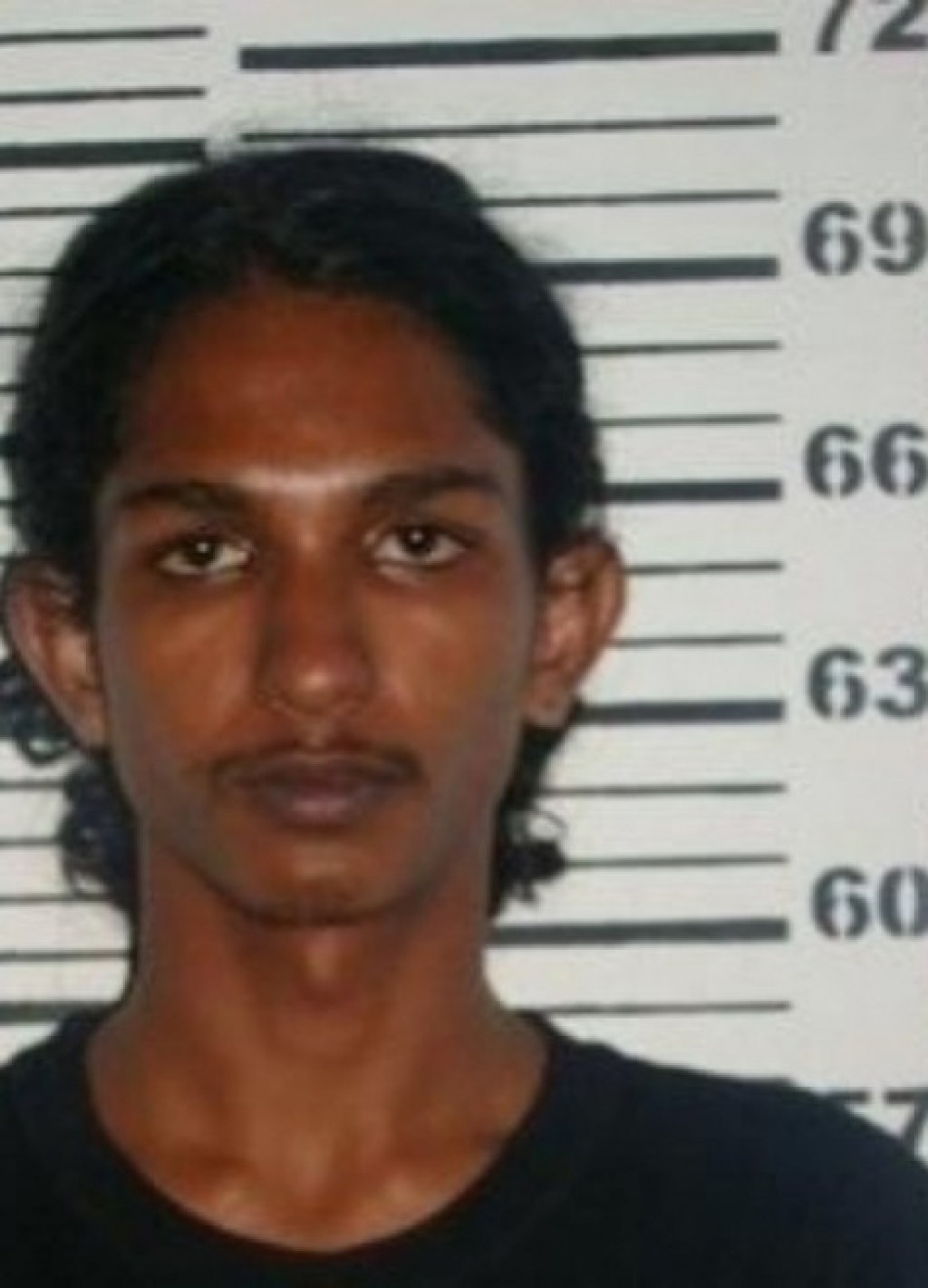 Ahsan maraali massalaiagai kuh saabithuvi Shimaaz Addu in hayyaru koffi
