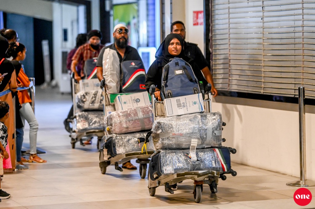 Hajjah meehun gendhan 11 kunfunyakun bid husha'halhaifi
