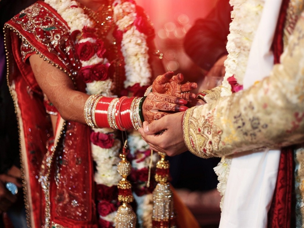Innan ulhunu kuhjjaa ah Kaiveni hafulaagai heart attack eh jehi maruvumun hama ehafulaagai ekuhjjaage kokkoaa kaiveni kohffi
