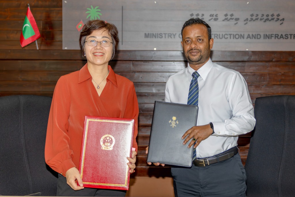 China ge hiley eheegai 5 rashehgai fen ufahdhaa plant bahattai, solar panel harukohfi