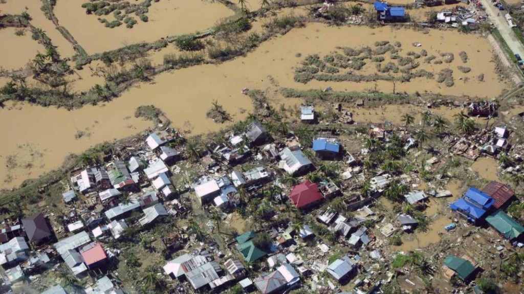 Philippines gai haalugai jehunu dhivehi dharivarunnah eheetherikan foarukoh dhenee