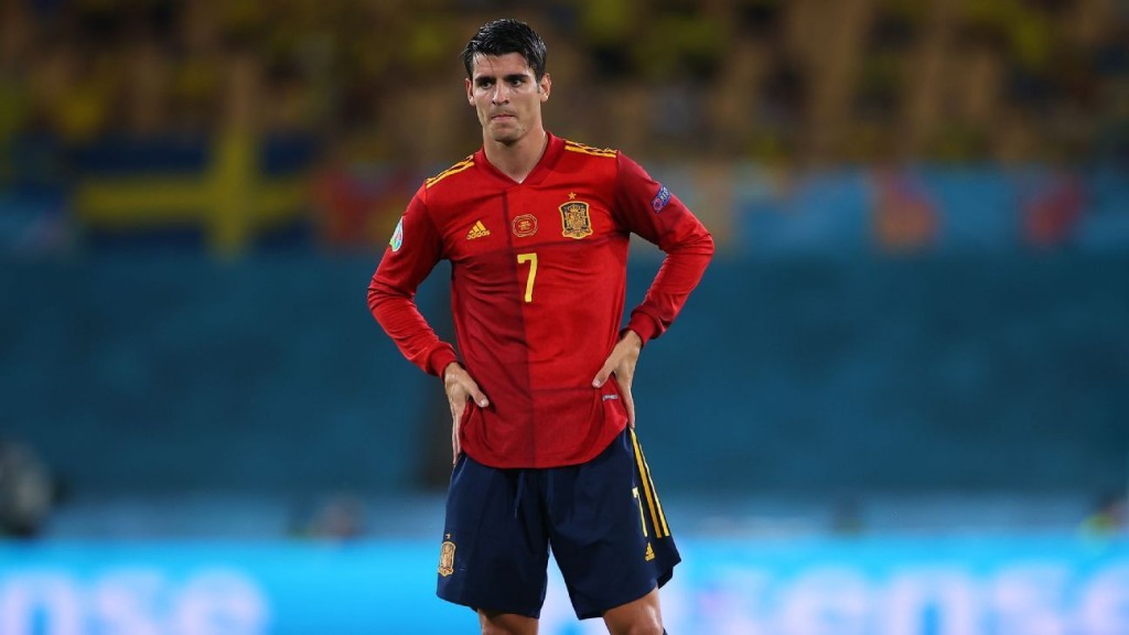 Goalu nujeheythee Morata ge aailaa ah inzaaru, dharifulhah badhu dhuaa, eynaage asaru gadha vaahaka thakeh