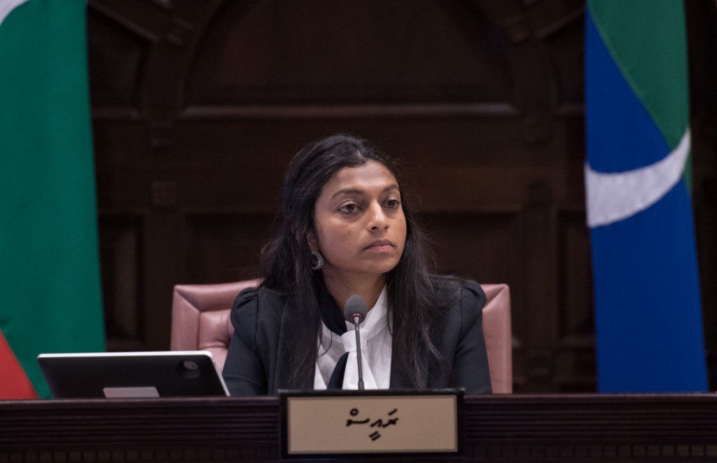 Bodu hiyaanaathuge list gai thuhumathu kurevey enmen magaamu thakun vaki kuran husahakuhvvaifi