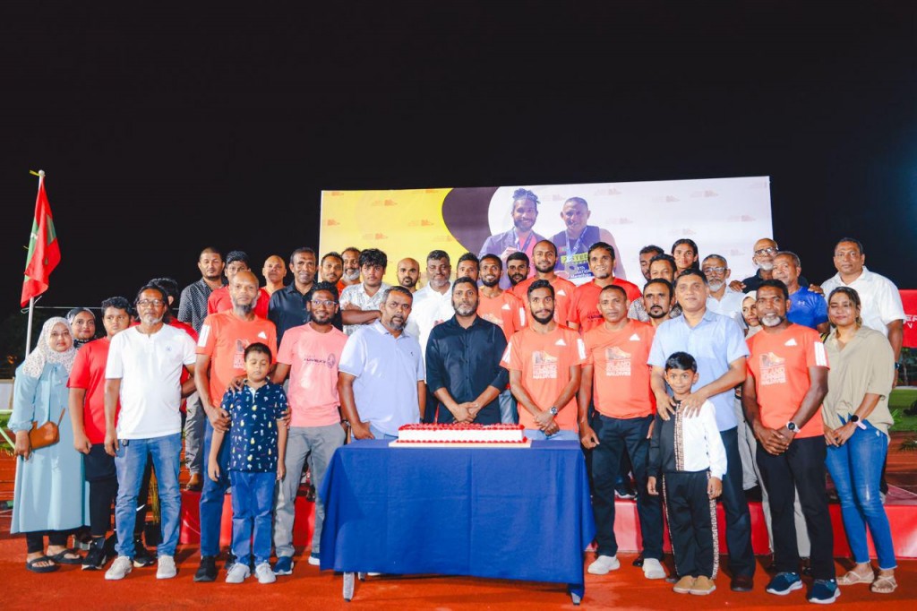 Yoosuf marathon record aahi Turkey marathon ge kaamiyaabee faahaga koffi