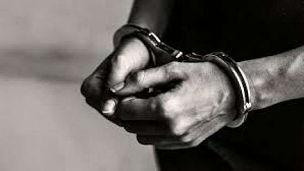 Oriyaan card gengulhunu meehaku 1 mahah jail ah 