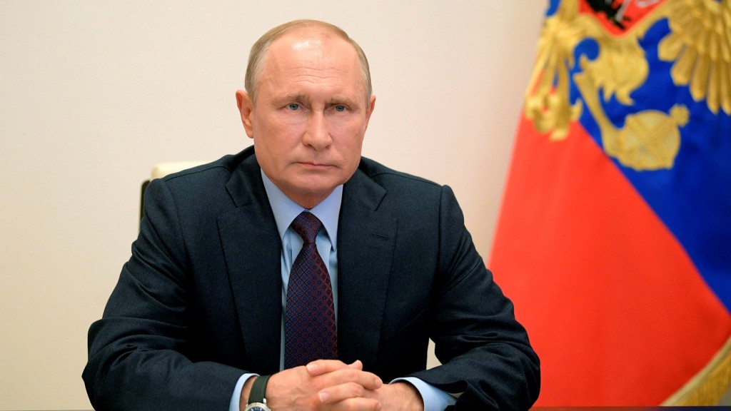 Russia-Ukraine hanguraama 3 dhuvahah medhukandaalanee