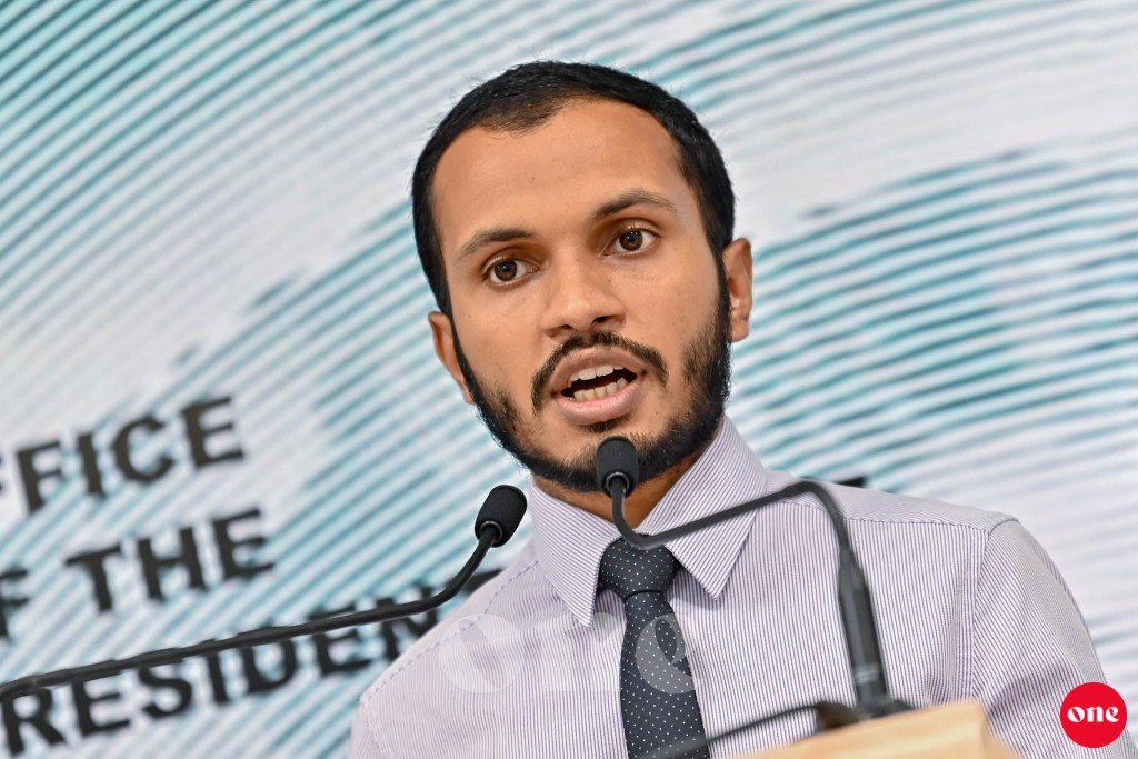 PNC ge tharujamaanakah Firuzul 