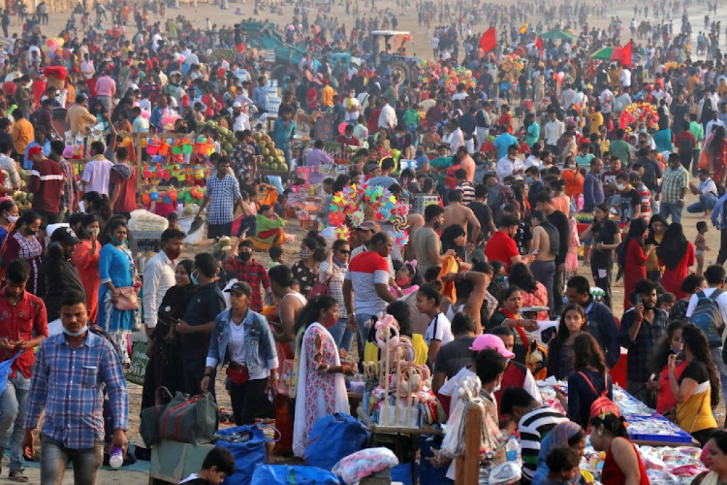 India gai fithumuge sbabaun 100 ahvvure gina meehun maruvehjje