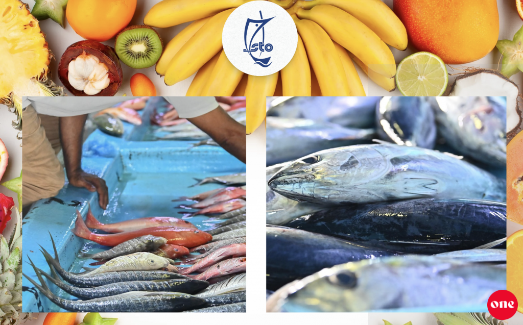 Roadha 11, STO roadha baazaaru, mahuge agu dhashah