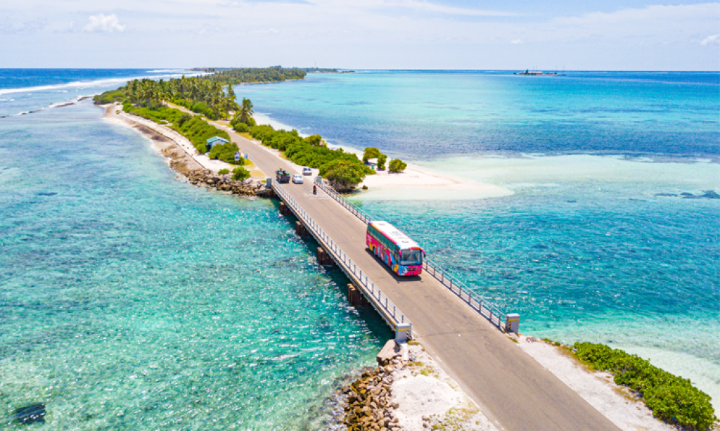 Guest House aai City Hotel hingumah Addu inn dhookuraa binthakah 45 faraathakun kurimathi laifi