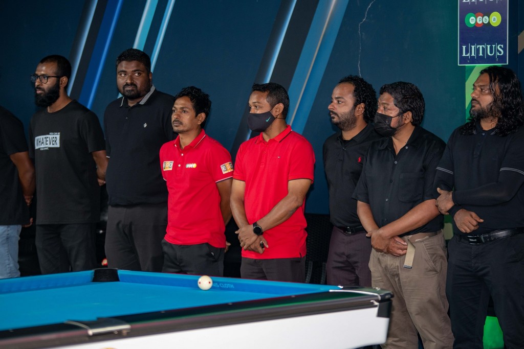 MPBA ge thaareehee mubaaraaiy feshigen foariaa eku kuriah