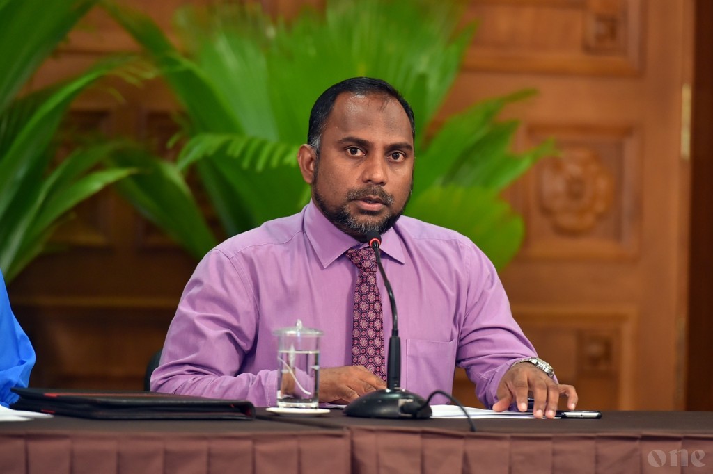 Dr. Ziyad’s question to government: Is IUM going under MNU for reform?
