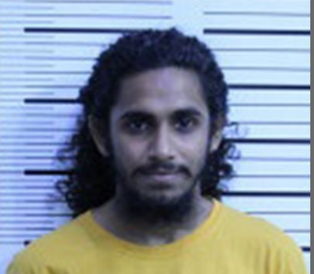 Yoga hama nujehumugai hayyaru kuri Nasooh akee bomuge hamalaa aa gulhun huri meeheh kamah thuhumathu koffi