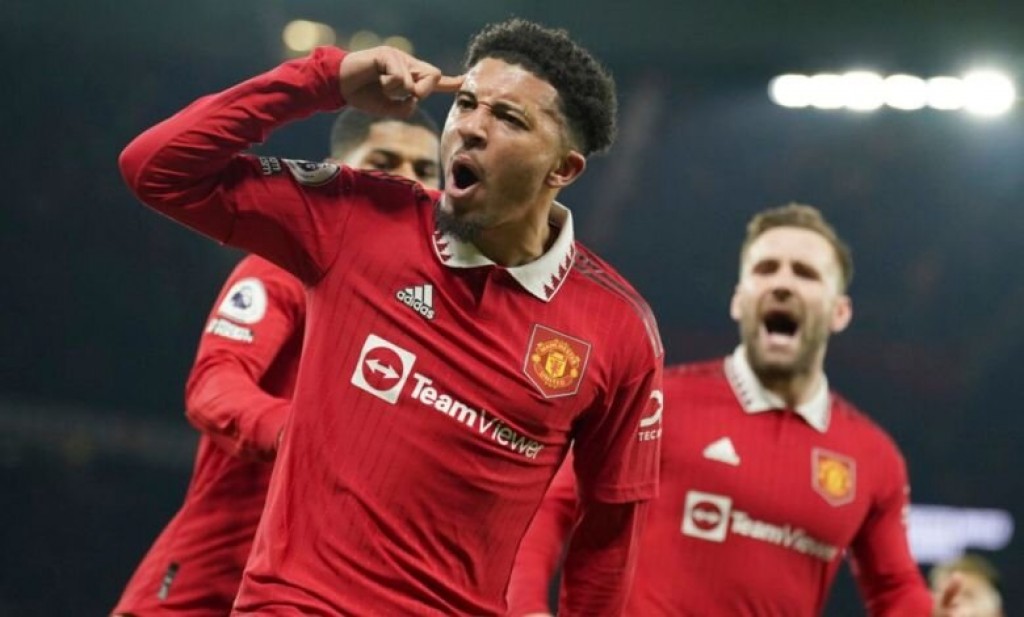 Sancho an'buraa Dortmund ah fonuvaalumuge kankan avahah ninman masahkaiyy kuranee