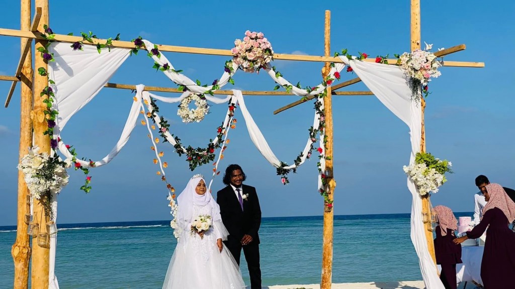 Maabaidhoo 