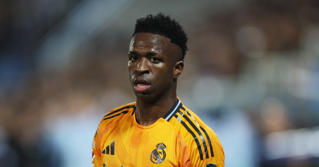 Vinicius ah naslee gothun dhimaakuri 4 meehakah jail hukum 