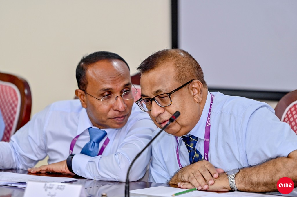 Party thakun husha'halhaa sah'ha noon konme form akah 10,000 Rf ge joorimanaa eh kuran ninmaifi