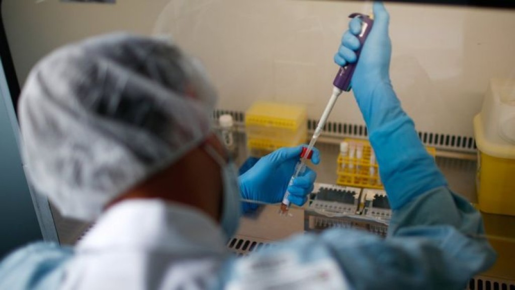 India in ufaddhaa Covid Vaccine miaharu fahukolhu baazaarah nerenee