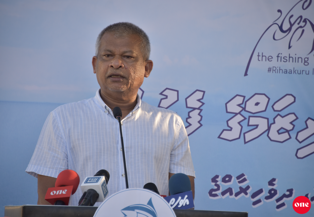 Homstay in guesthouse viyafaariah gellumeh neiy: GAM