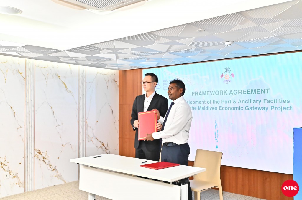 Ihavandhihpolhu tharaggee kuran frame work ehbas vumeh gai soi koffi