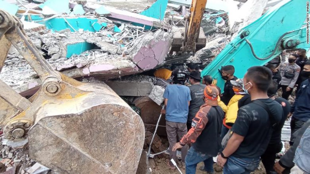 Indonesia ah ai baarugadha binhelumugai maruvi meehunge adhadhu 67 ahh araifi