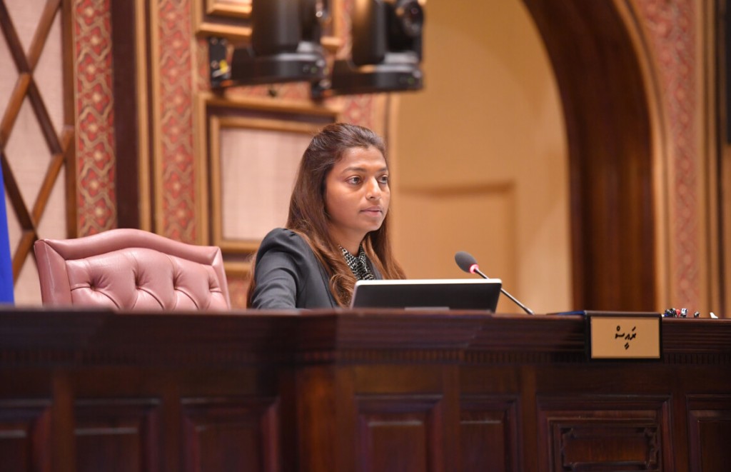 Eva salaamugai hunnevumun miadhuge jalsa ves cancel