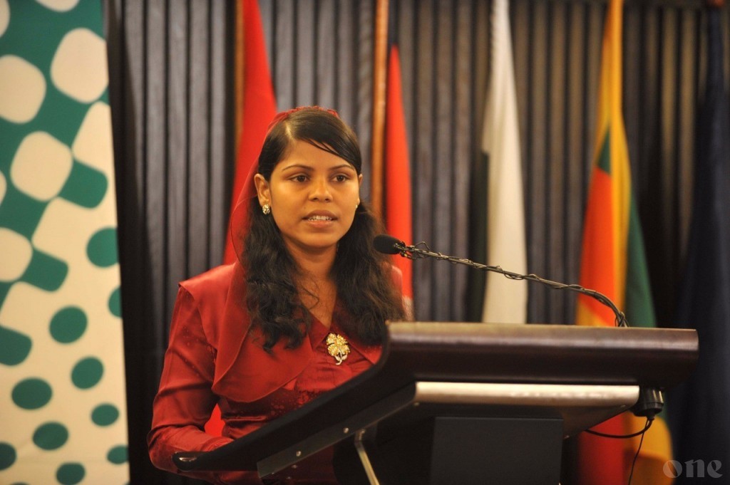 It is important to consider devoutness, not if they are wealthy or poor: Dhiyana