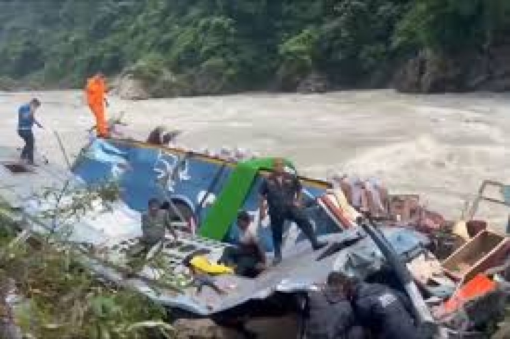 Nepal gai baheh koarakah vetti 14 meehun maruvehjje