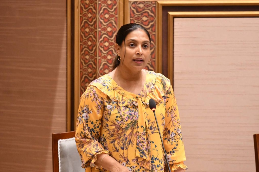 Kudhin masakkaitherikan kiyavanjeheygothah 28 School eggai vocational education fashanee
