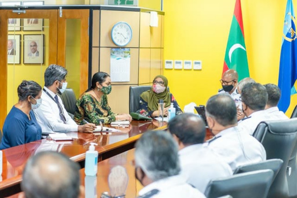 Masthuvaathaketheege massalathah hallukurumugai mujuthamauge baiverivun ithurukurumuge massahkaiy fashaifi