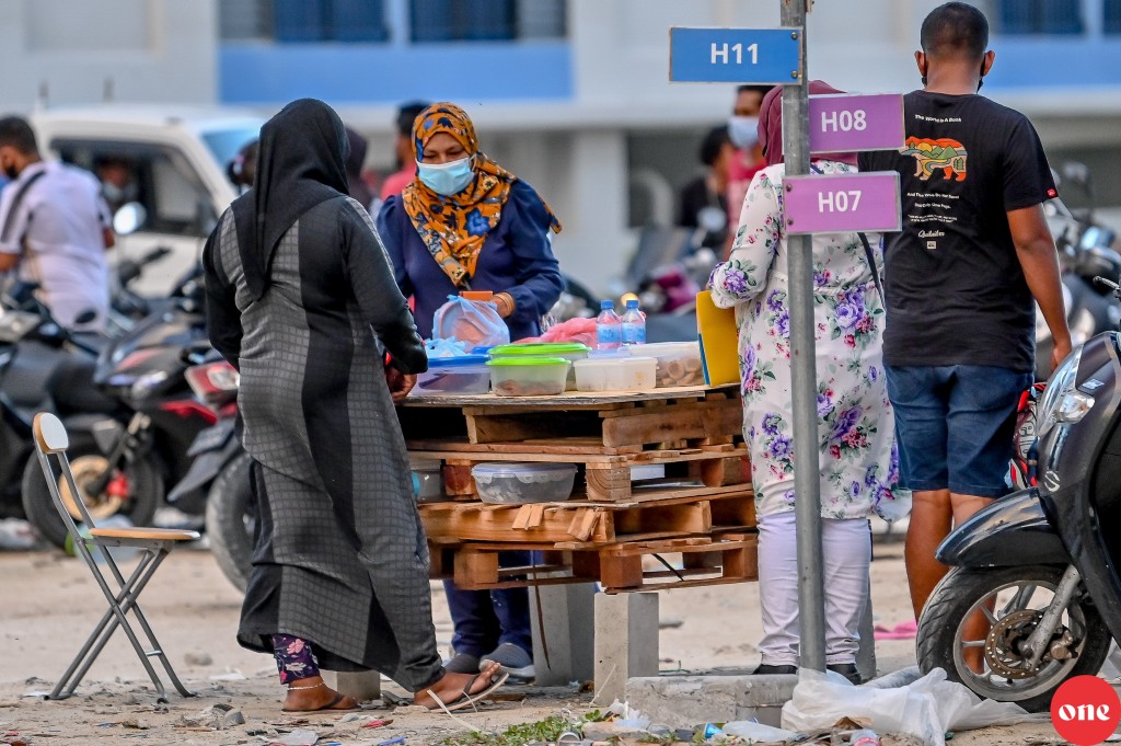 Kudhi adhi medhufantheege viyafaari ginthi kurumuge gavaaidhu aamukoh, ginthi kuran hushahelhumah hulhuvaalaifi