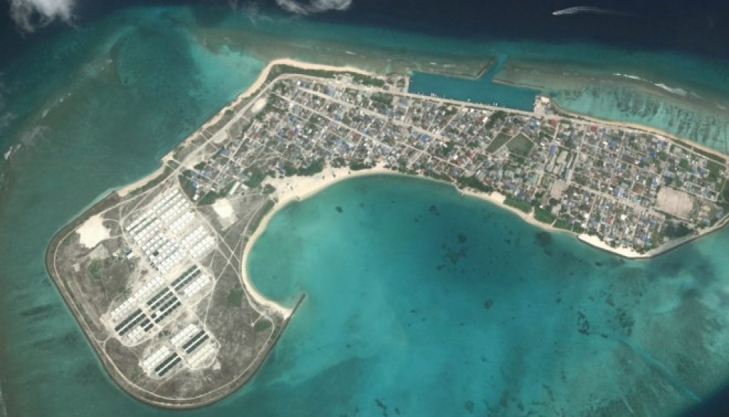 BREAKING: Dhidhdhoo gai moodhah eri ulhunu meehaku maruvefai ovvai fenijje