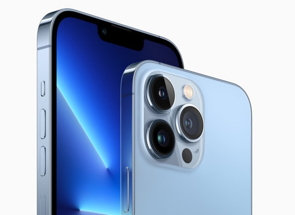 iPhone 13 aa eku Apple ge aa product thah dhakkaalaifi
