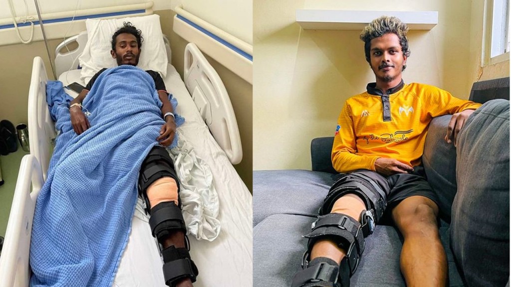 Naaim aai Oggy anekkaaves kakuluge operation koffi