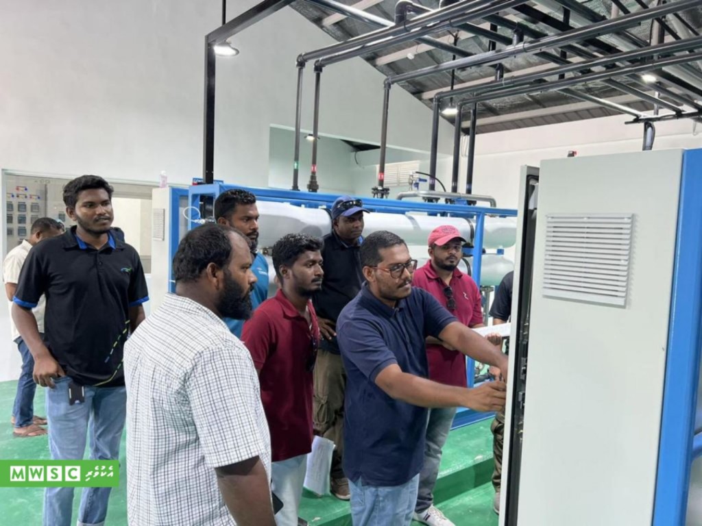 Feevakuge fenuge nizaamu ninmai havaalu koffi