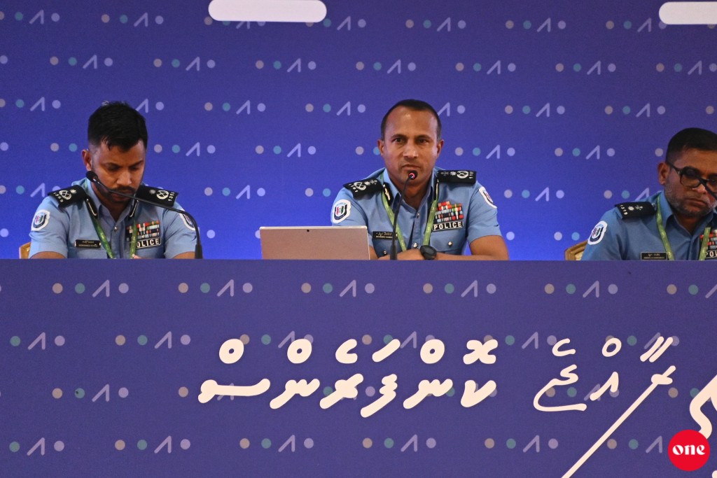 Barahanaa video thakuge massalaige thahugeegugai beyruge baiverivumeh neiy: Fuluhun