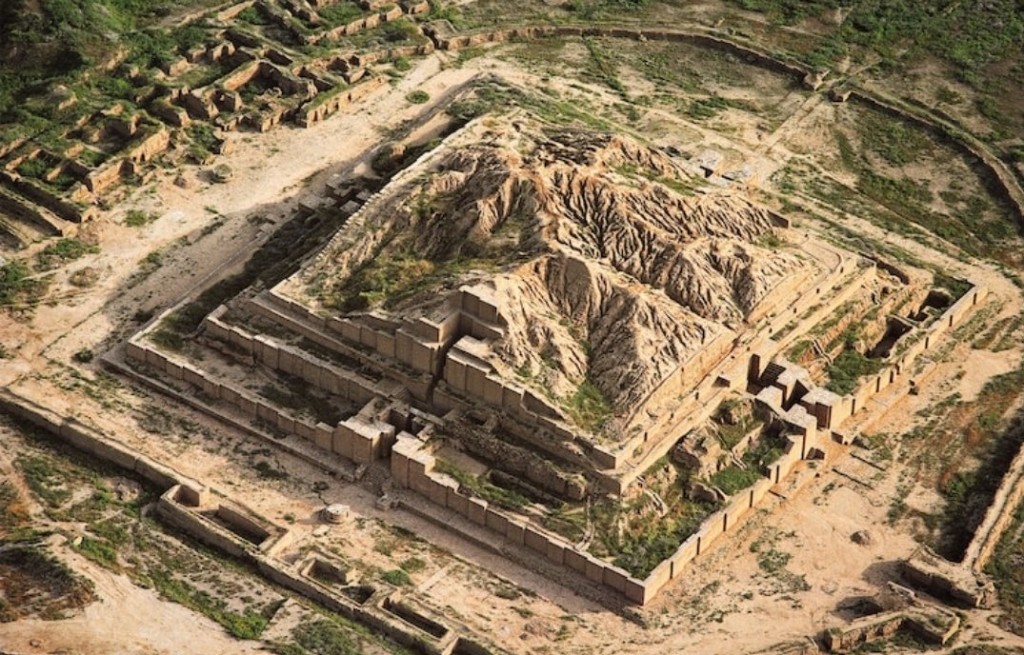 Theyohurithoa survay kuranikoh fenunu thaareekhee khazaanaa!