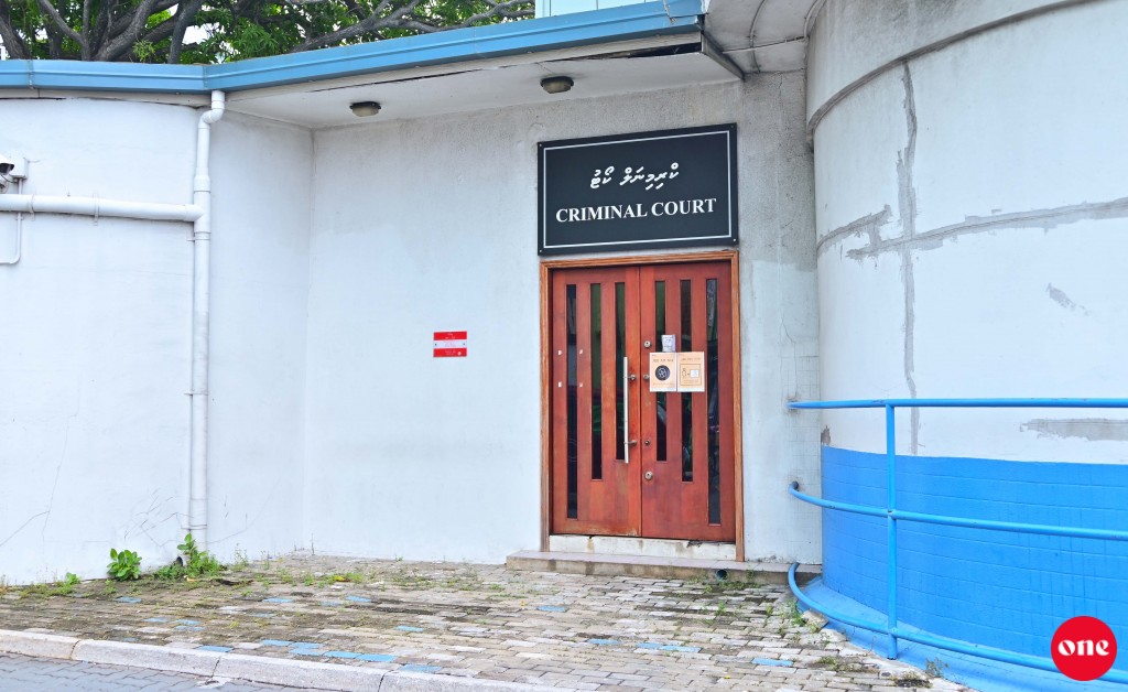 Dhuvas nufuraa vihei kujjaku valhulaigen maraili massalaigai kuri dhauvaa saabitheh nuvi